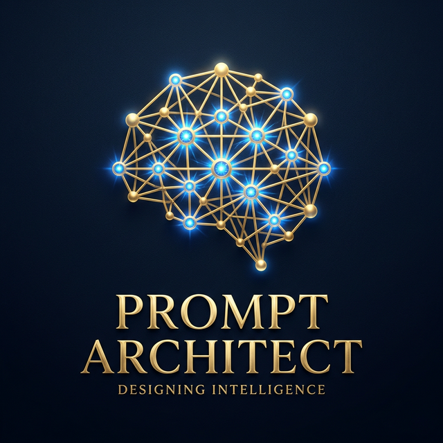 Prompt Architect